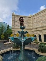 20260528_093401