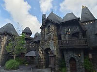20260528_093645