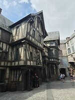20260528_105857