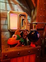 20260528_123222