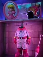 20260528_124002