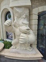 20260528_135400