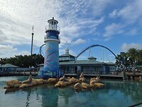 20260529_090309
