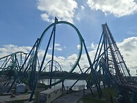 20260529_104031