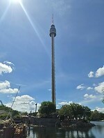 20260529_112339