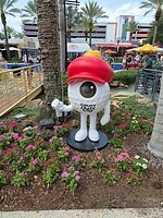 20260529_152319