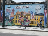 P1006084