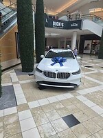 20260530_130849