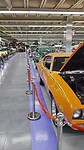 automuseum tallehasse