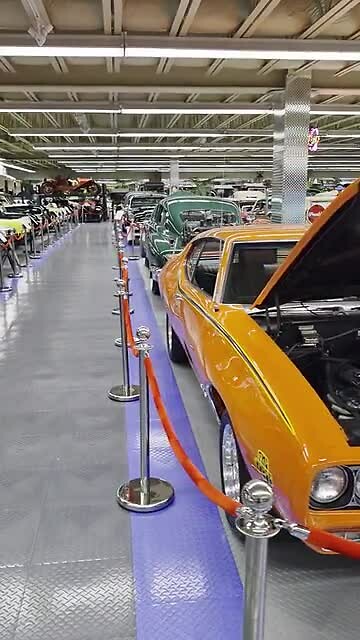 automuseum tallehasse