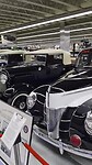automuseum tallehasse