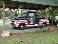 P1006293