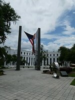P1006302