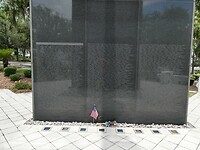 P1006306