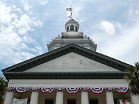 P1006316