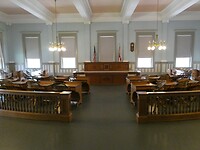 P1006340