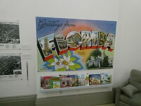 P1006341