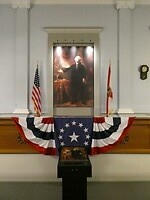 P1006344