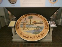 P1006346