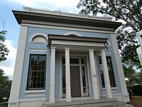 P1006355