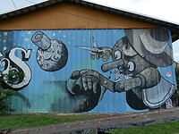 P1006361