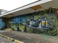 P1006399