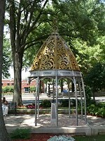 P1006423