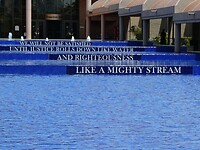 P1006429