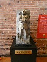 P1006436