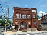 P1006438