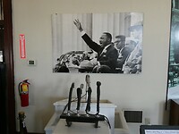 P1006443
