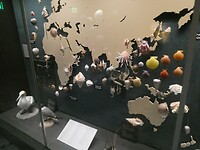 P1006487