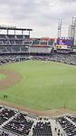 atlanta braves