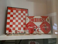 P1006637