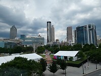 P1006755