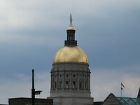 P1006775