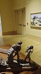 booth museum