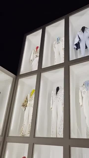 elvis