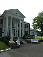 P1007440