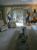 P1007443