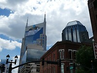 P1007944