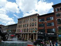 P1007950