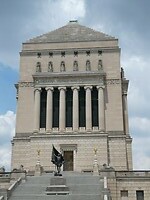 P1008386
