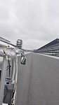 indianapolis motor speedway