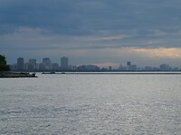 P1009769