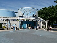 P1009886