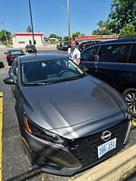 20260612_105805