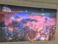 20260612_115236