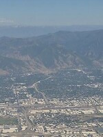 20260612_162011
