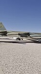 hill aerospace museum